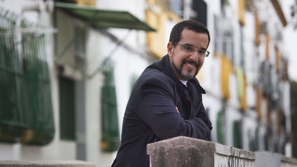  El ‘ex tres’ de Podemos alerta del peligro de ser “un partido errático y poco confiable”