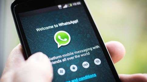 'Chatbots' en WhatsApp: ¿el próximo gran negocio o nada más que 'hype'?