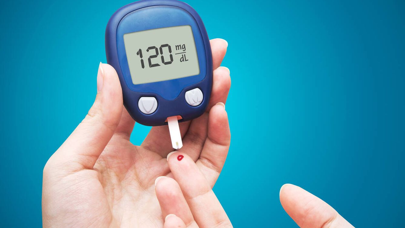 ¿Un aumento de la glucosa significa tener diabetes? Una experta responde