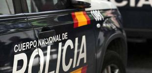 Post de Cinco detenidos por la agresión sexual a una mujer en Mislata (Valencia)