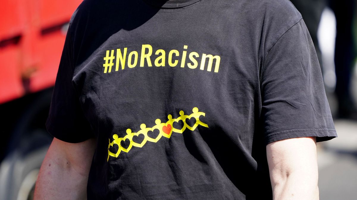 Denuncian una agresión racista en el metro de Bilbao: "Sois unos moros de mierda"
