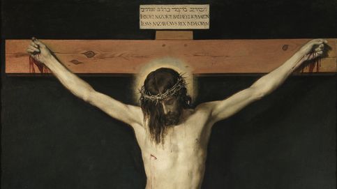 ¿Murió Jesucristo como creemos? Esta es la verdadera historia de la crucifixión