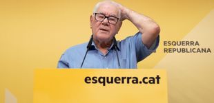 Post de La guerra sucia en ERC salpica de lleno al principal sindicato independentista catalán