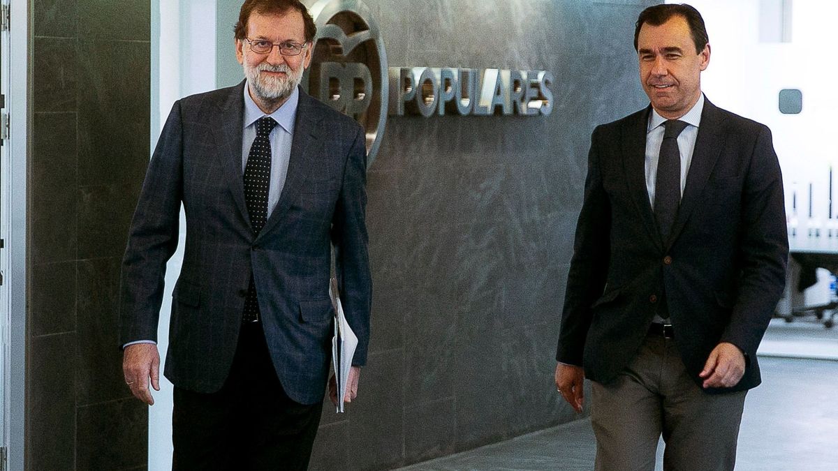 El PP pincha la burbuja de la reforma constitucional comprometida con Sánchez
