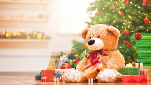 Reúne más de 700 juguetes por su cumpleaños para donarlos a otros niños