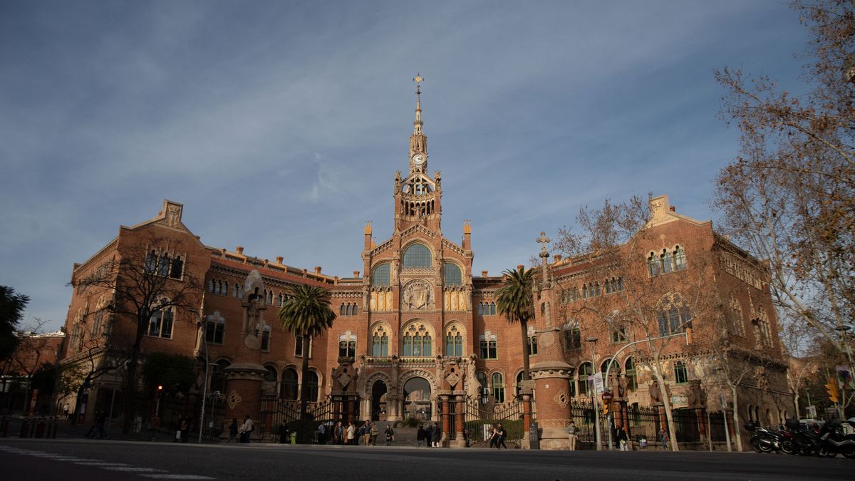 Estos son los museos y monumentos con entrada gratis que puedes visitar en Barcelona por Sant Jordi 2024
