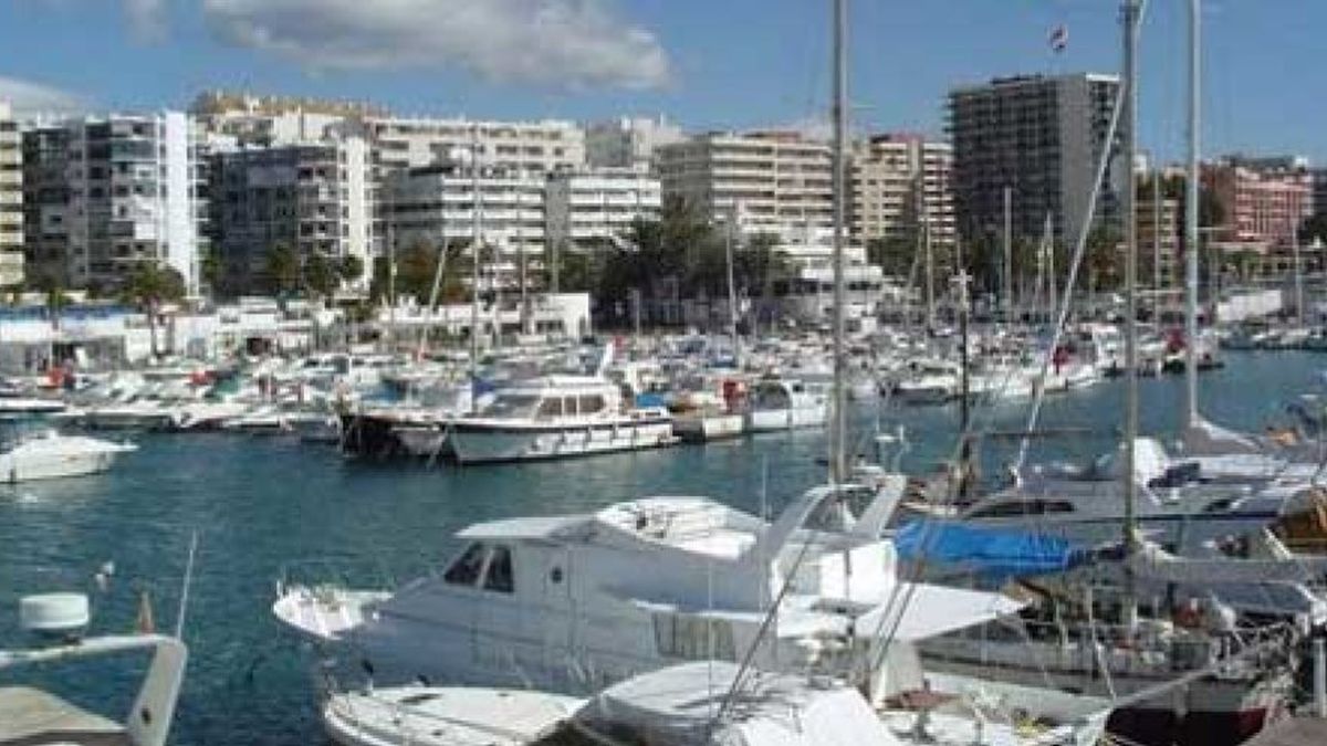 El dinero regresa a Marbella, que se adelanta en la salida de la crisis