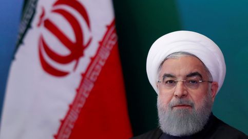 La estrategia de Trump para convertir Irán en el país que queremos es mera fantasía