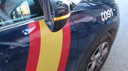 El Badajoz denuncia amenazas y agresiones en un partido del filial frente a Villar del Rey