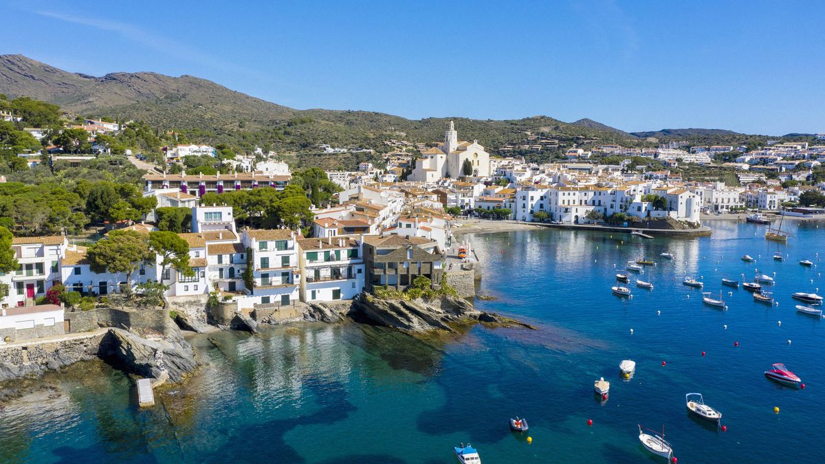 Los pueblos más bonitos de España para unas vacaciones de ensueño