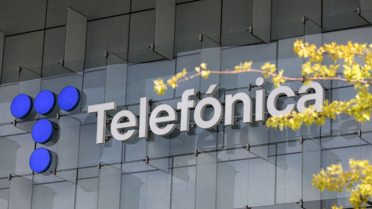 Impacto del ERE en Galicia: 339 empleados de Telefónica sin trabajo