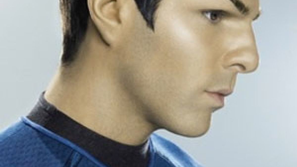 La nueva entrega de Star Trek tendrá una secuela