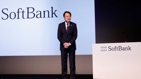 SoftBank sacará Arm a bolsa tras tumbar los reguladores su venta a Nvidia por 35.000 M