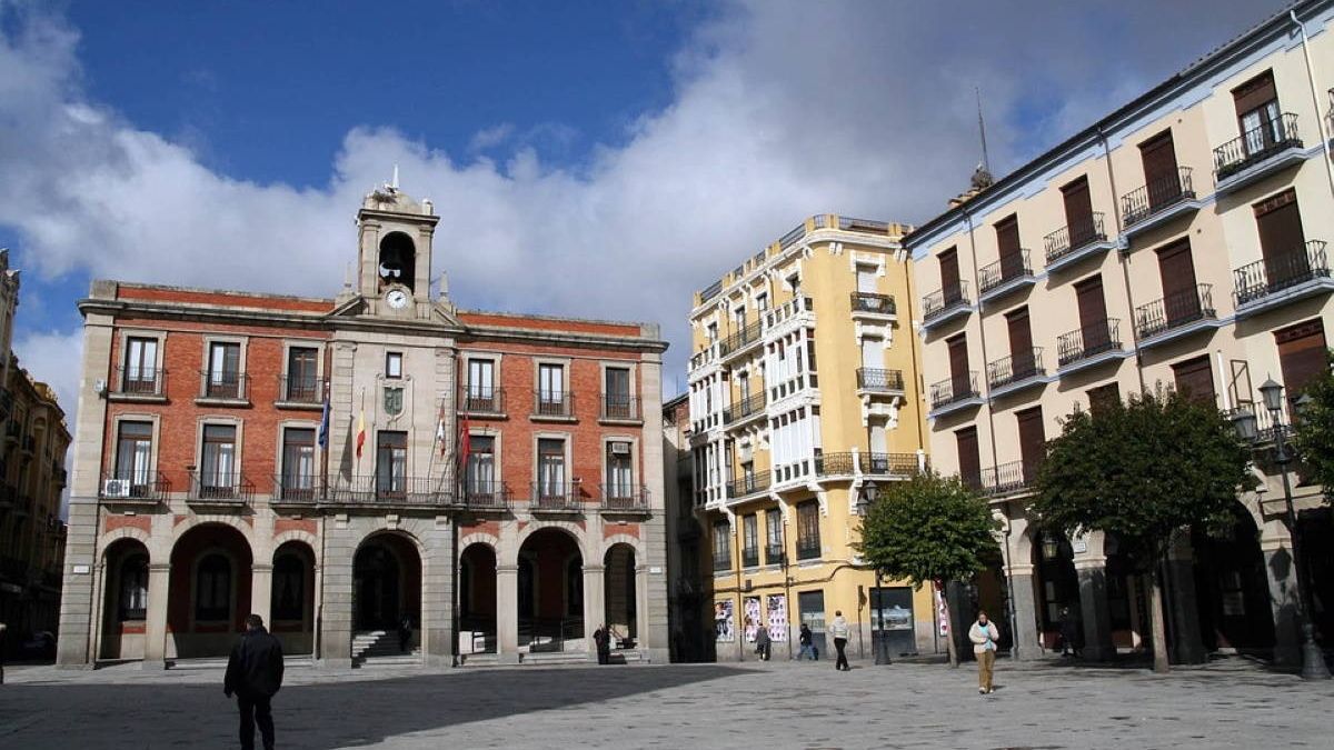 ¿Quién quiere un piso en Zamora? El drama inmobiliario en la España despoblada
