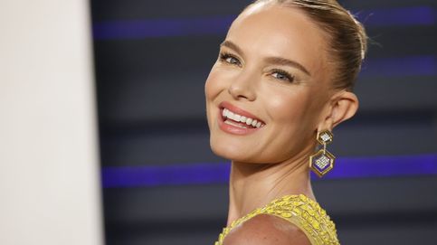 De Kate Bosworth a Kristen Stewart: los lookazos ajenos a la Alta Costura