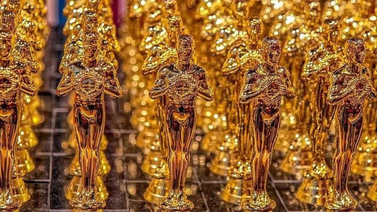 Estos serán los ganadores de los Oscar 2020, según las matemáticas