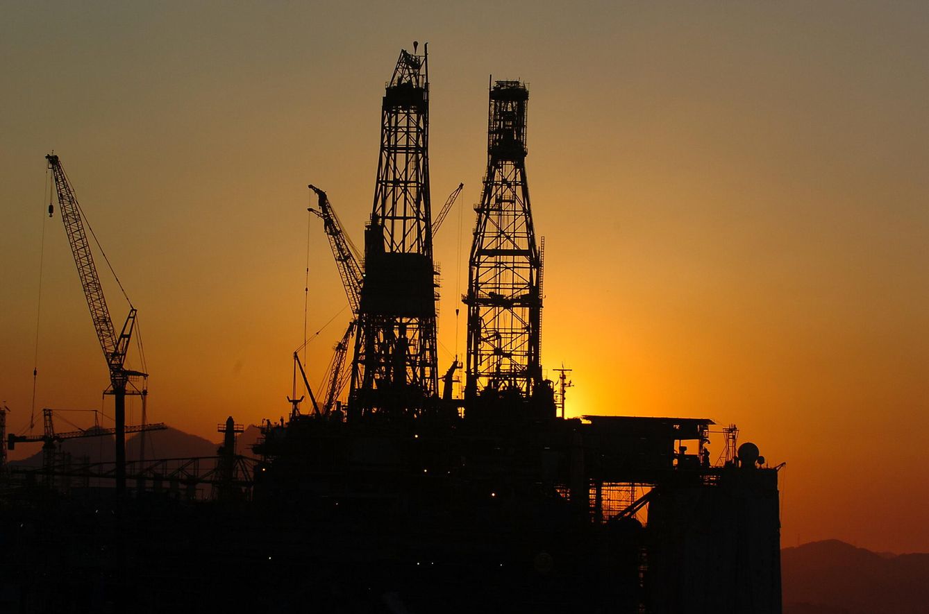 Brasil pospone su próxima subasta de campos petroleros