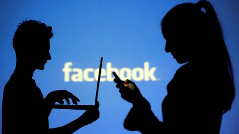 Investigadores españoles avisan: así te puede identificar y manipular Facebook