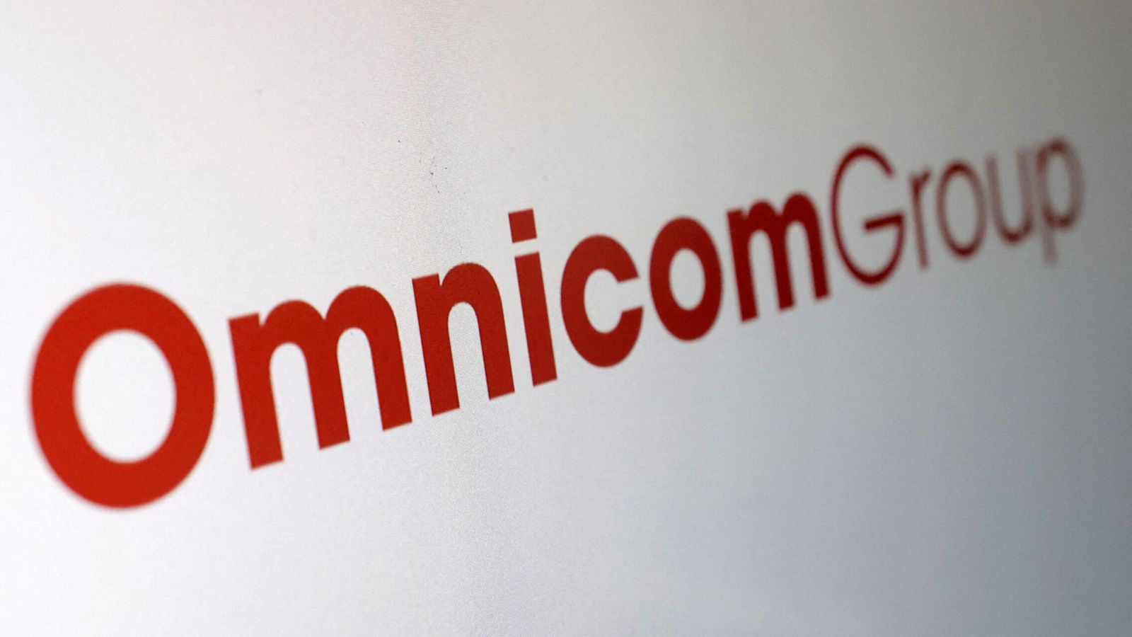 Omnicom Media Spain crece un 10% en facturación en el primer semestre de 2026