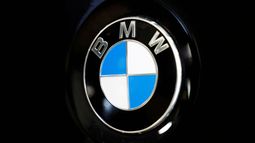 BMW recortará 8.000 puestos de trabajo en todo el mundo ante el auge del motor en China