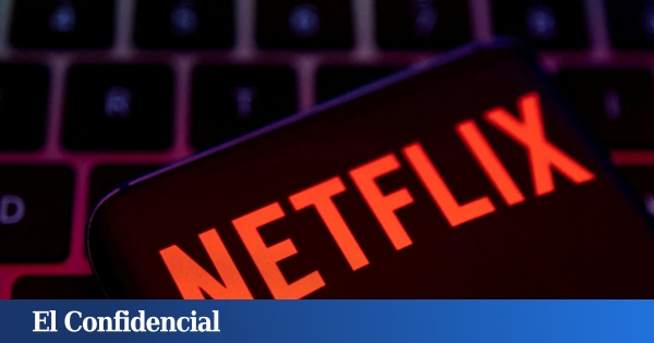 Netflix España: tarifas, precio de suscripción y mejores películas