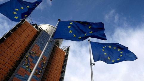 Bruselas exige al Gobierno que salga de las elecciones que renueve el CGPJ con urgencia