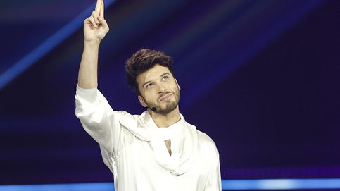 Vuelve Eurovisión tras una edición 'fantasma': horario y dónde ver el festival de la canción