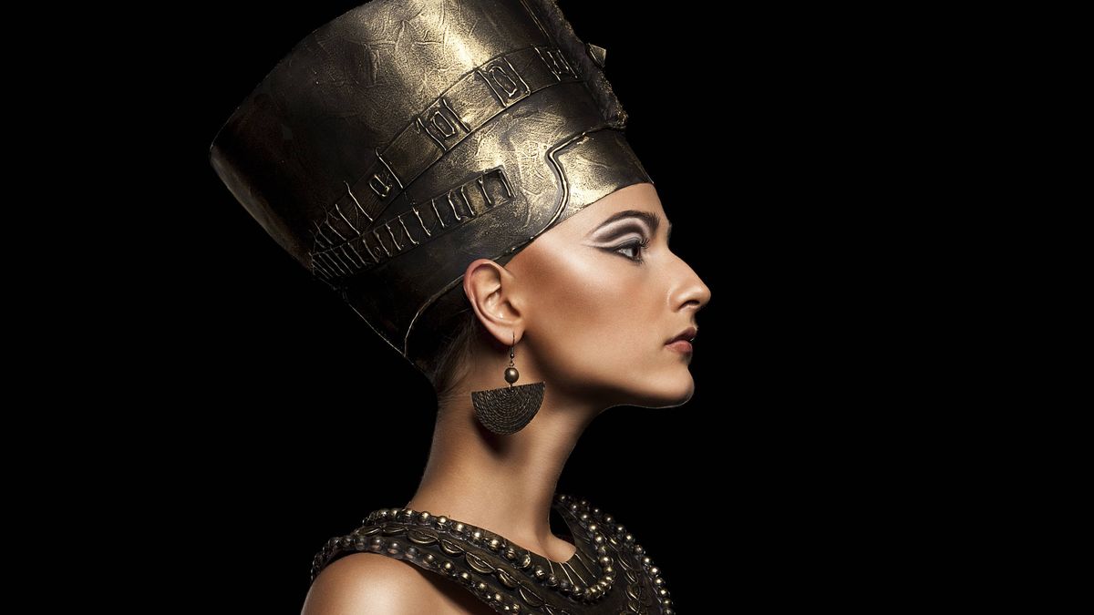 Juego de tronos en Egipto: una nueva revelación histórica puede cambiarlo todo