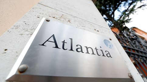 Atlantia vuelve a rechazar la oferta del Gobierno italiano, Blackstone y Macquarie