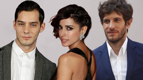 Telecinco cierra el casting de 'El accidente', la gran apuesta para 2017