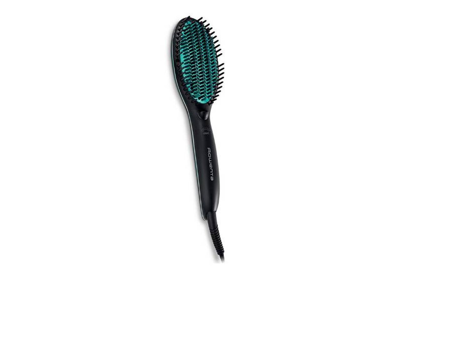 Los mejores cepillos iónicos para desencrespar el pelo rizado y enmarañado