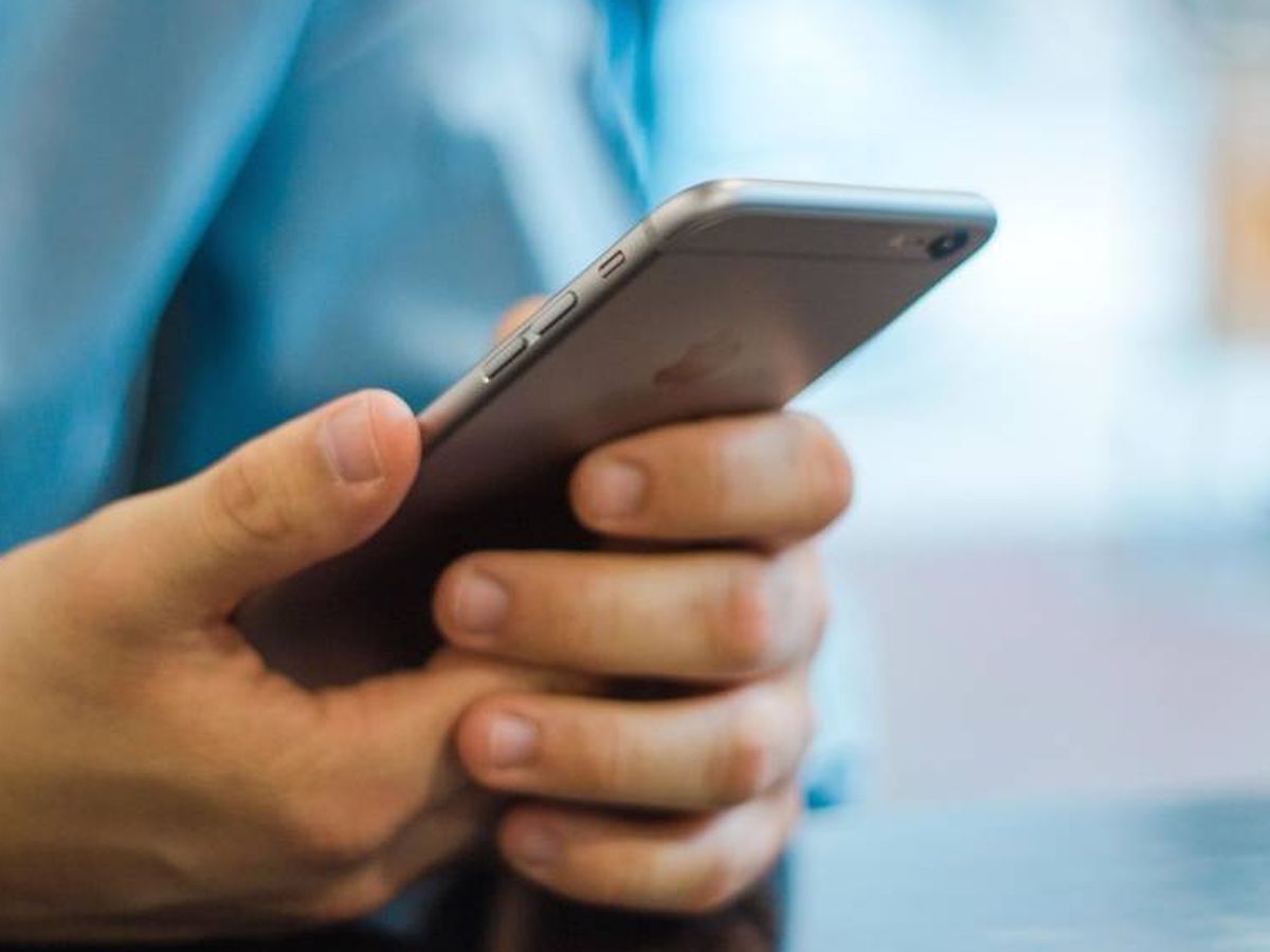 Celulares: ¿cuándo es el mejor momento para comprar un smartphone y que no  afecte tu bolsillo?