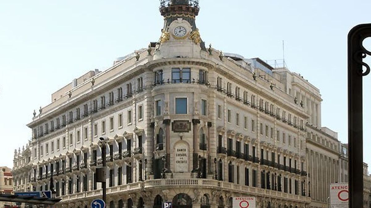Villar Mir se jacta de que venderá los pisos más caros de Madrid en Canalejas