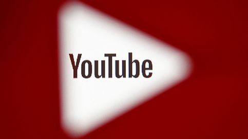 El origen fue un huevo Kinder: cómo YouTube venció al caos para dominar el mundo