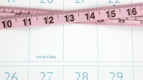 El método Clean 9: cómo bajar de peso en nueve días con la dieta de moda