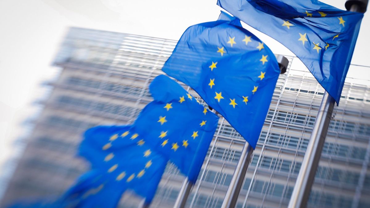 Francia, Grecia, Chequia y Rumanía cierran filas con España en el debate europeo de la energía