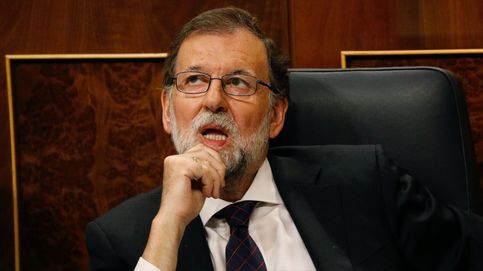 Frases de Rajoy por la Gürtel: Si tengo que ir a una comisión de investigación iré