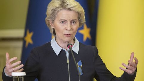 Bruselas da el primer paso en la adhesión de Moldavia y Georgia a la Unión Europea
