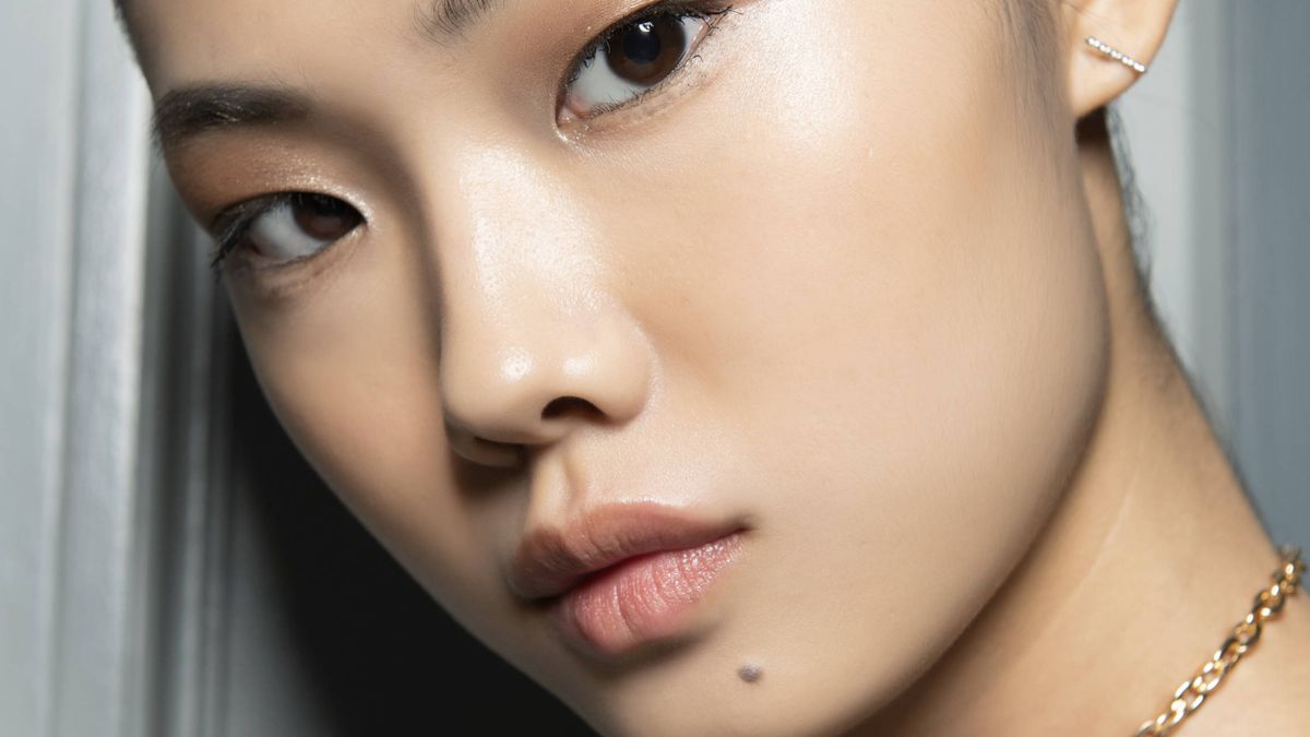 ¿Qué diferencias hay entre la cosmética japonesa, la coreana y la china?