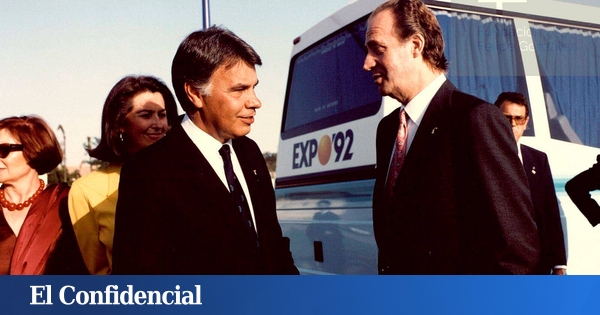 www.elconfidencial.com