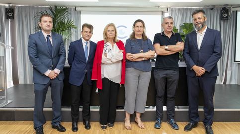 La difusión ilícita de contenidos provoca un agujero de 38M al sector editorial español