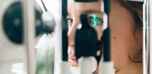Post de Más miopía y pocos oftalmólogos: lo que esconde la epidemia visual en jóvenes