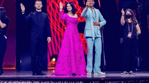 Aluvión de críticas a Eurovisión por la realización de su primera semifinal