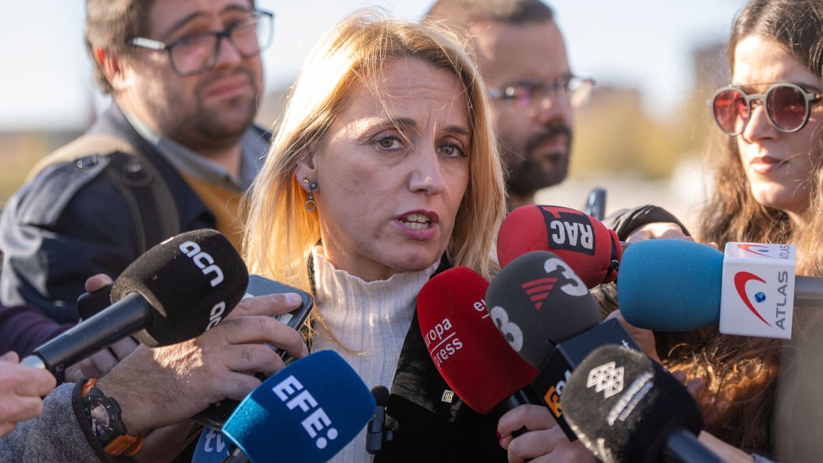 La Generalitat alega una teórica negociación para plantar al Consejo de Política Fiscal