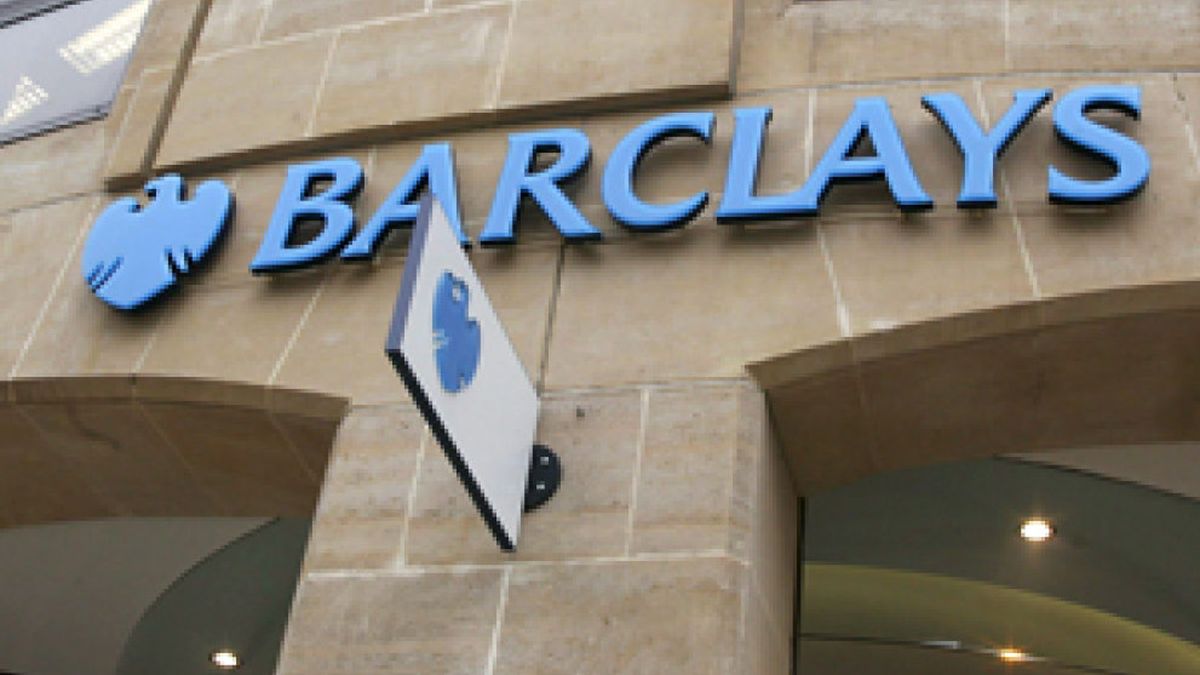 BlackRock se convierte en la mayor gestora de fondos tras la compra de Barclays Global Investors por 13.500 millones de dólares