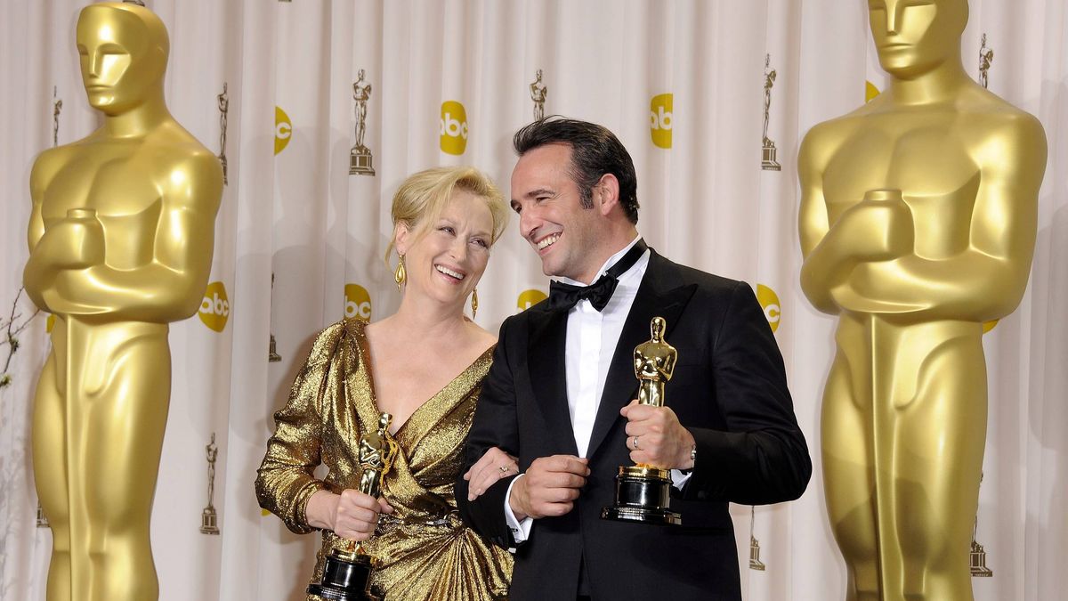 ¿Cuánto dinero se gasta Los Ángeles en organizar los Premios Oscar 2024?