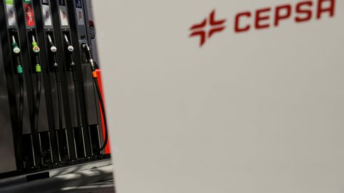 Carlyle completa la compra del 37% de Cepsa y nombra nuevo consejero delegado