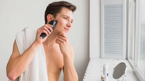 Noticia de Las mejores máquinas de afeitar de 2024 para cortar y retocar tu barba