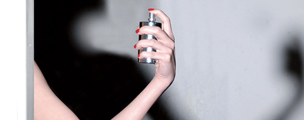 Foto: De María Antonieta a Grace Kelly: fragancias a medida para olfatos inconformistas