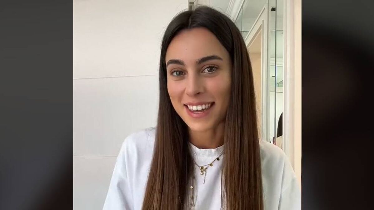 Una joven canaria enumera las cosas que más le sorprendieron de las chicas de Madrid al mudarse